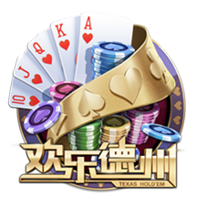 五大联赛冠军全满贯第一人！安帅打破足坛历史，从未有球员做到
