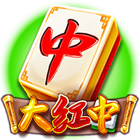 穆里尼奥压力倍增！7500万欧创土超纪录，加拉塔萨雷豪购奥斯梅恩