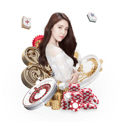 Here we go！罗马诺：莫德里奇加盟AC米兰，合同1年