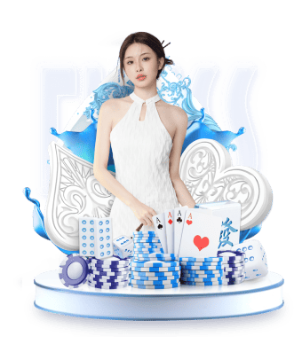 全方位的碾压！大巴黎吊打皇马为英超平反，姆巴佩沦为足坛杜兰特
