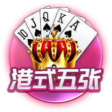 记者：利物浦正和伊萨克谈个人条款，内部在讨论潜在报价金额