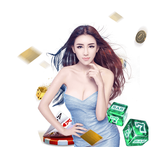 碾压晋级！世俱杯半决赛：巴黎4比0皇马 决赛将战切尔西