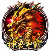 国产理论片官网安卓版
