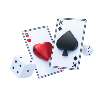 7500万欧！加拉塔萨雷创纪录报价奥斯梅恩，意在欧冠创佳绩