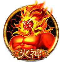 错误选择，狂进44球，一年内却连失六座冠军，他成足坛最大失意者