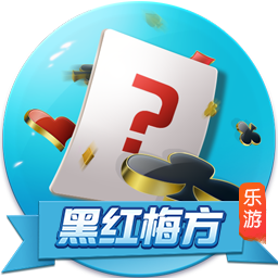 法媒：巴黎警方高度戒备以应对巴黎与皇马的世俱杯半决赛