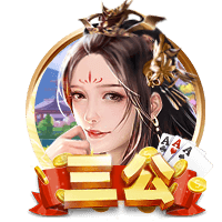 国产理论片网页版