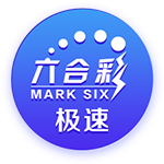 国产理论片竞技版