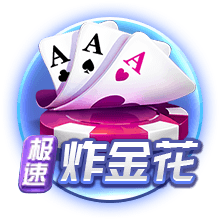 国产理论片安卓版