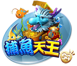 欧冠5大最快进球纪录：替补维尼修斯10.12秒，决赛马尔蒂尼53秒