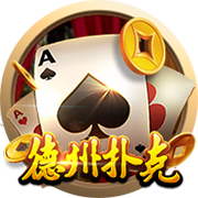 泰晤士报：切尔西得卖6000万镑的人，才能在欧冠注册新球员