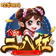 凌晨3点！皇马决战巴黎：21岁天才有望进球带队晋级，奖金3000万