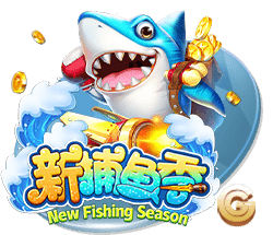 皇马升至第六！FIFA最新俱乐部排行榜，拜仁力压巴萨，大巴黎笑了