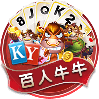 记者：新月准备高额报价伊萨克，不排除利物浦再次接触的可能