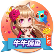 7500万欧！加拉塔萨雷创纪录报价奥斯梅恩，意在欧冠创佳绩