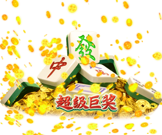 莫德里奇告别皇马采访：最难忘时刻是第十座欧冠，王朝从那里开始