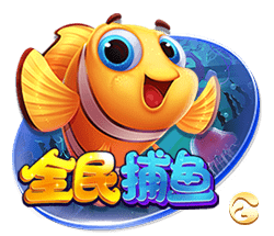 姆巴佩的转身与王朝的裂痕 巴黎登顶与皇马困境