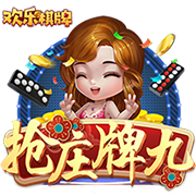 切尔西新援欧冠注册资格告急，多位强力新援恐无缘登场？