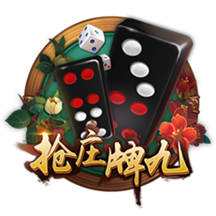 格林伍德：我希望继续留在马赛，我已适应了这里还能踢欧冠