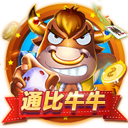 疯了！把豪门按在地上摩擦！这就是新晋宇宙队大巴黎