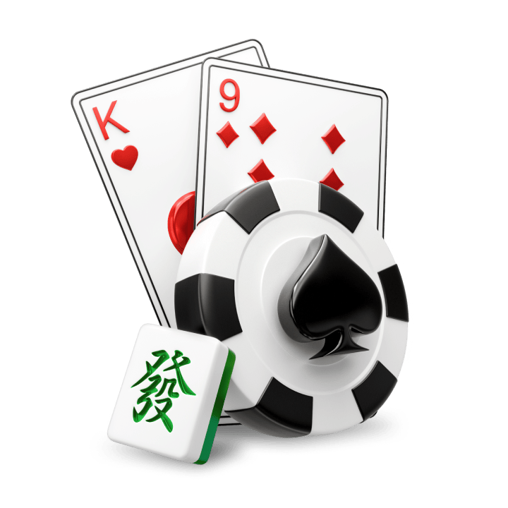 没有意外！世俱杯的最终结局是欧冠，蓝军挺进决杀，冠军归属欧洲