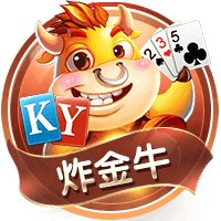 大巴黎四球完胜皇马晋级决赛：横扫欧陆！制霸全球？