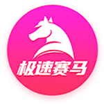 国产理论片网页版