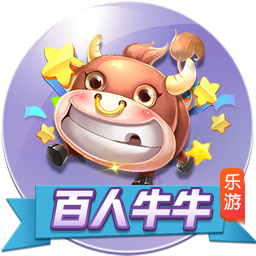 维蒂尼亚：我们才拿第一座欧冠&皇马还是皇马；五冠王是历史性的