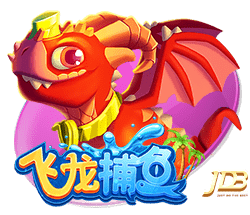 Here we go！罗马诺：莫德里奇加盟AC米兰，合同1年