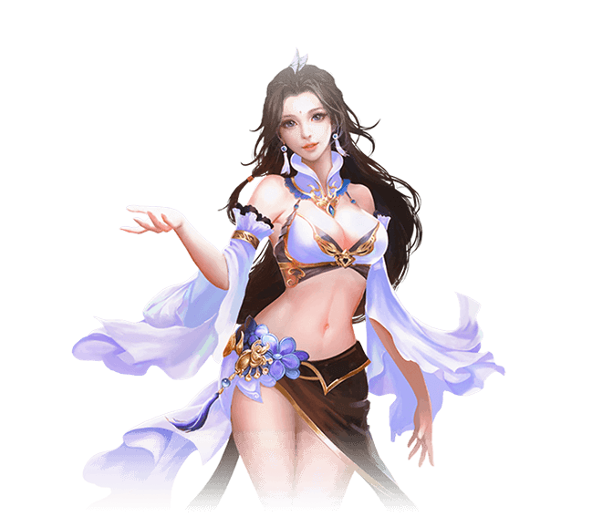 莫德里奇告别皇马采访：最难忘时刻是第十座欧冠，王朝从那里开始