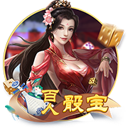 欧冠公布新规则，阿森纳不利情况仍不变，巴塞罗那的尴尬可以避免