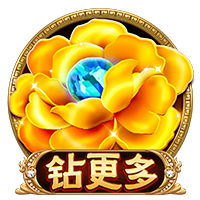 为何大多数人都支持大巴黎？皇马的球迷基础因姆巴佩而下滑严重？