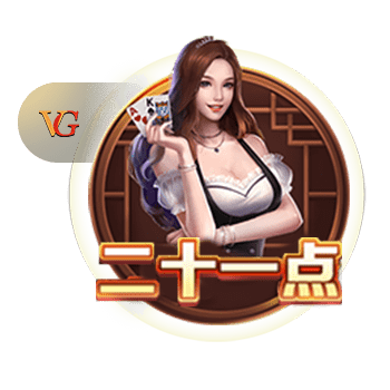 巴黎杀疯了：168天横扫英超4强+西甲双雄！总分28