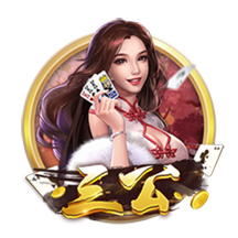 欧冠公布新规则，阿森纳不利情况仍不变，巴塞罗那的尴尬可以避免